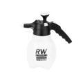 Tryckspruta Kall/Flyg/Syra 1,5 L GördetmedRW